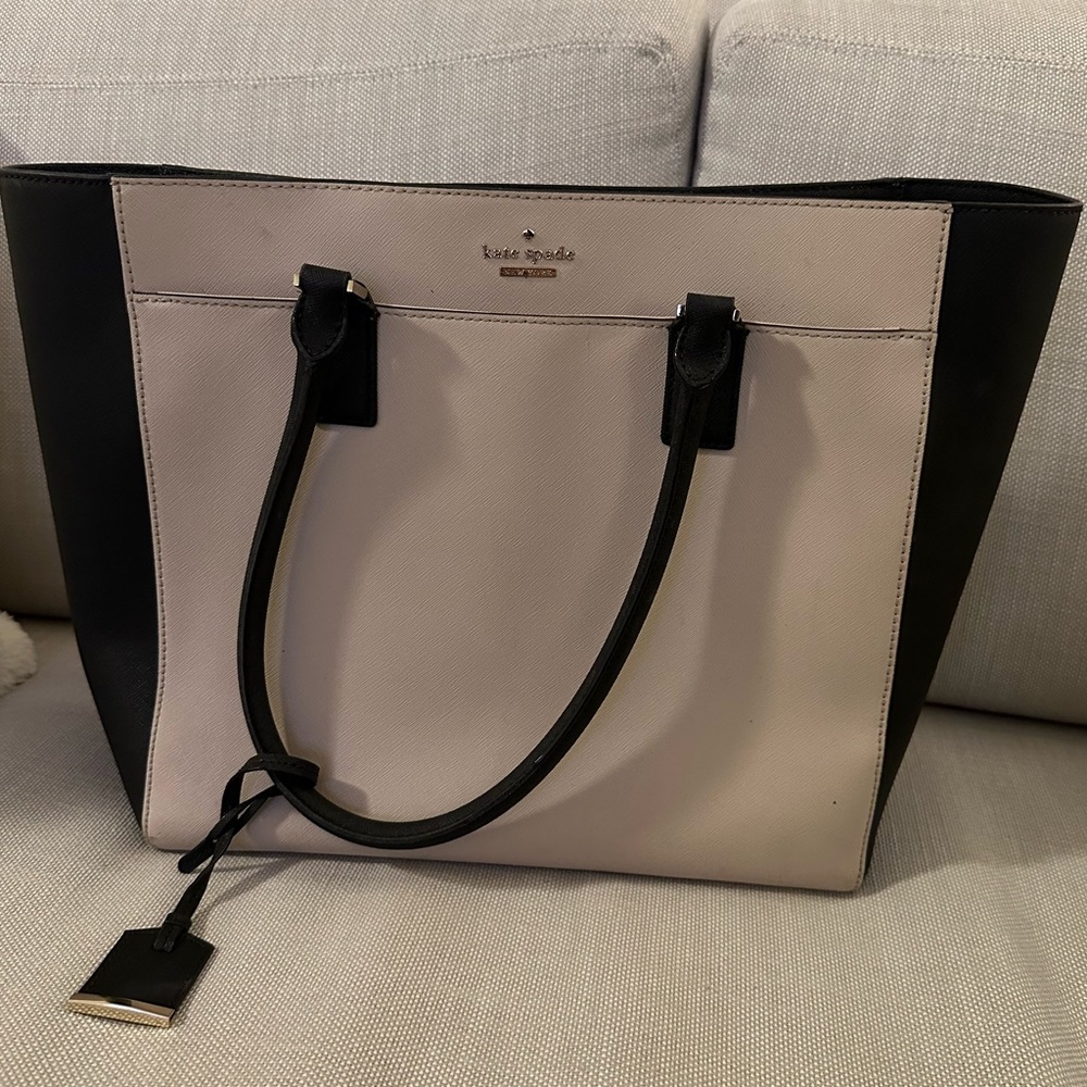 Kate spade Cameron Street Havara